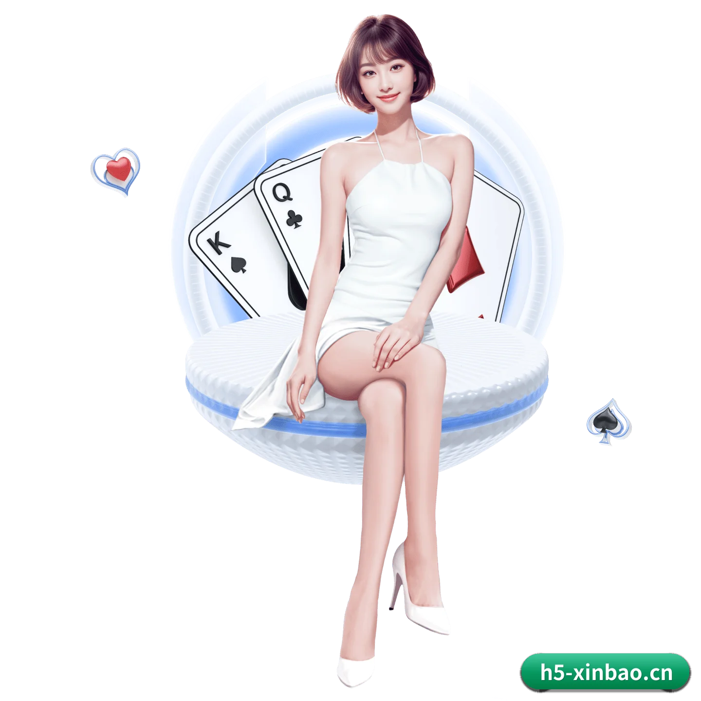 新宝GG APP