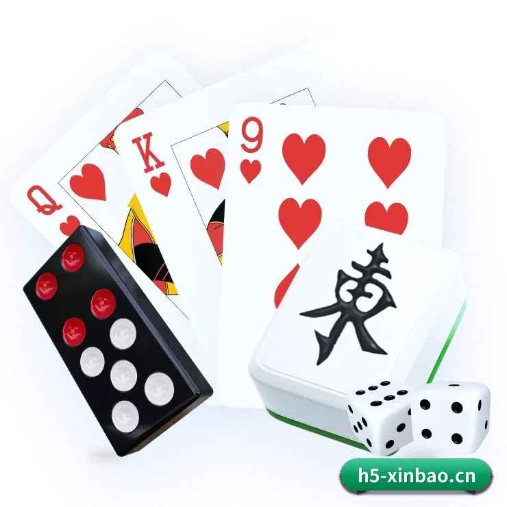 五大功能快捷通道,大大压缩资讯获取路径
